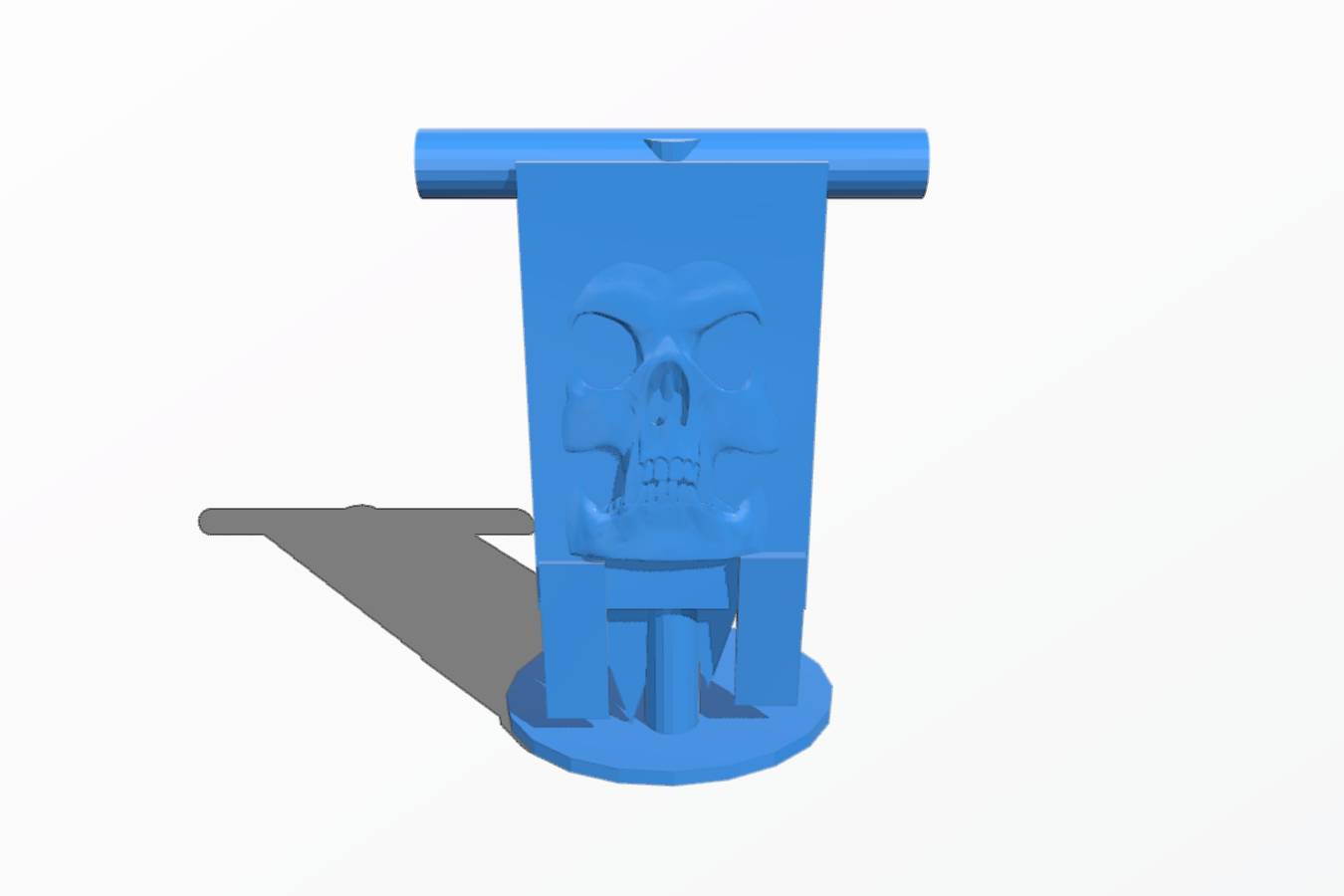 ad76a883-2e40-437f-b849-a0006946274b