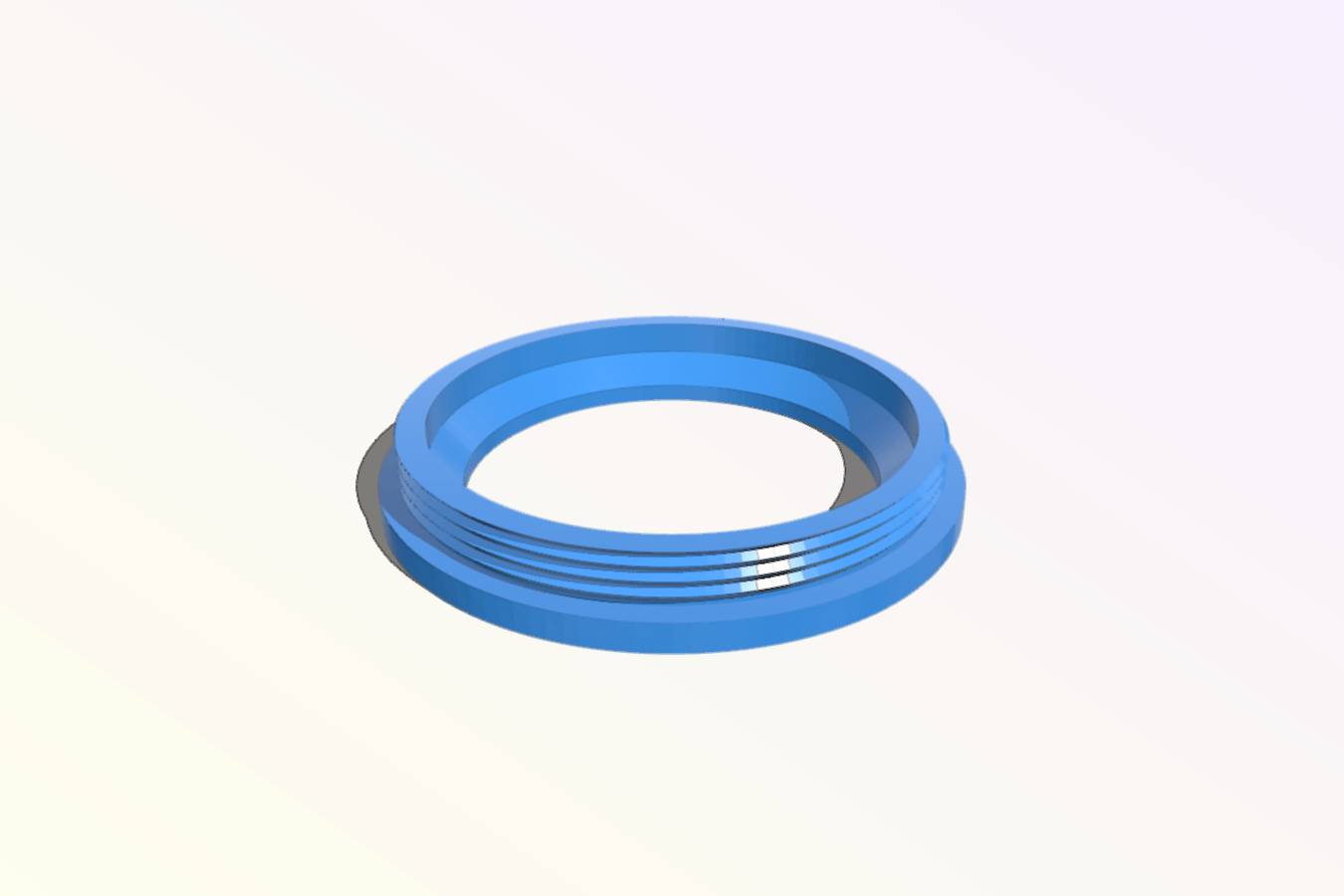 a53bb7a0-91cc-4adf-9393-6fb6ffde02e9