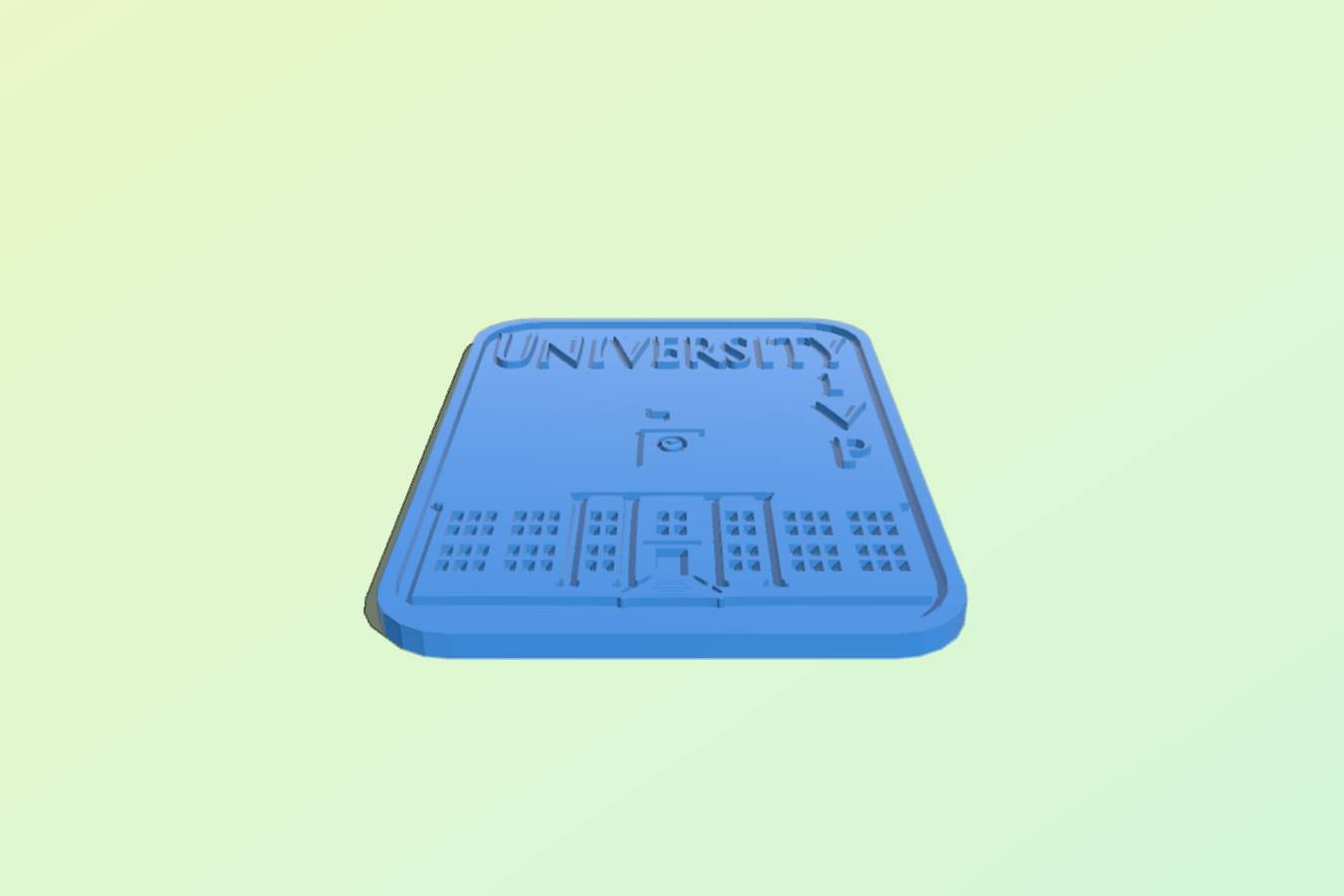 10092252-8aa0-4591-beea-21fc891f1ea9