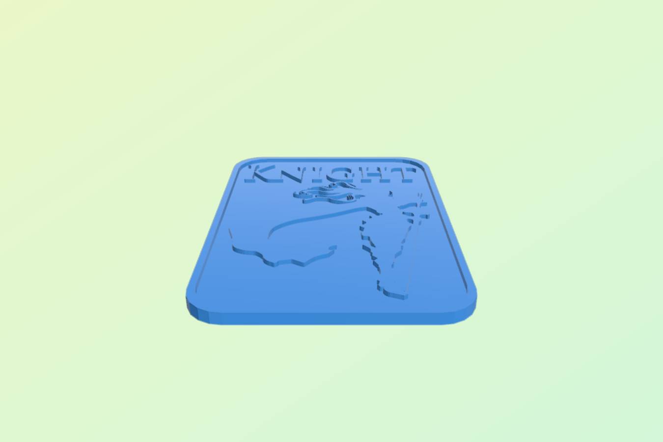 10e58f2d-a311-4c08-ba1d-2dd89e1fcf1f