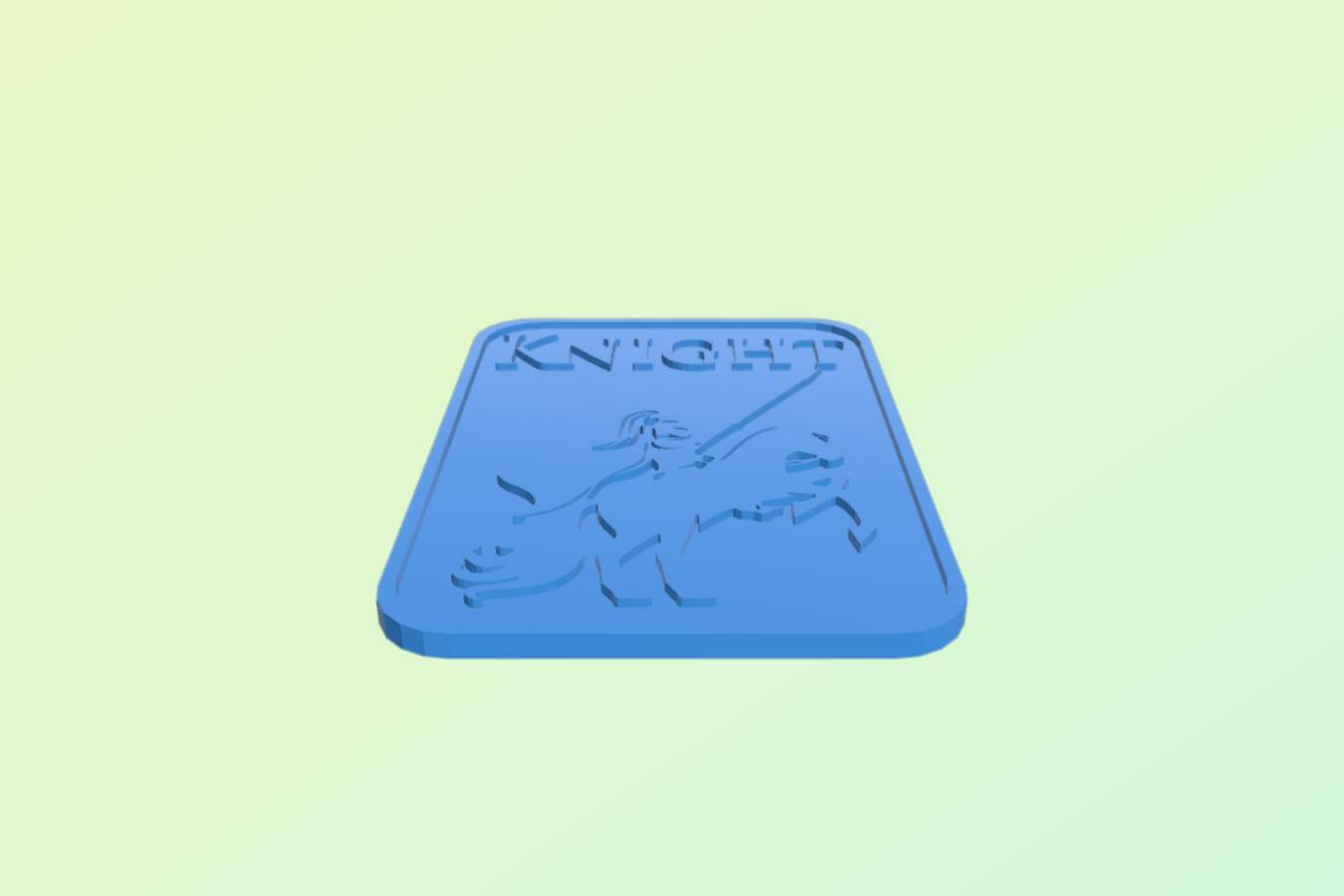 3c86d4b2-27e9-429d-946d-578556ef05b3