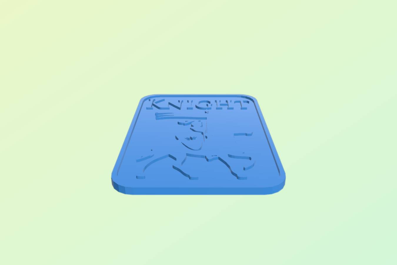 4598242f-0e5f-4817-bd2d-42e7d3738119