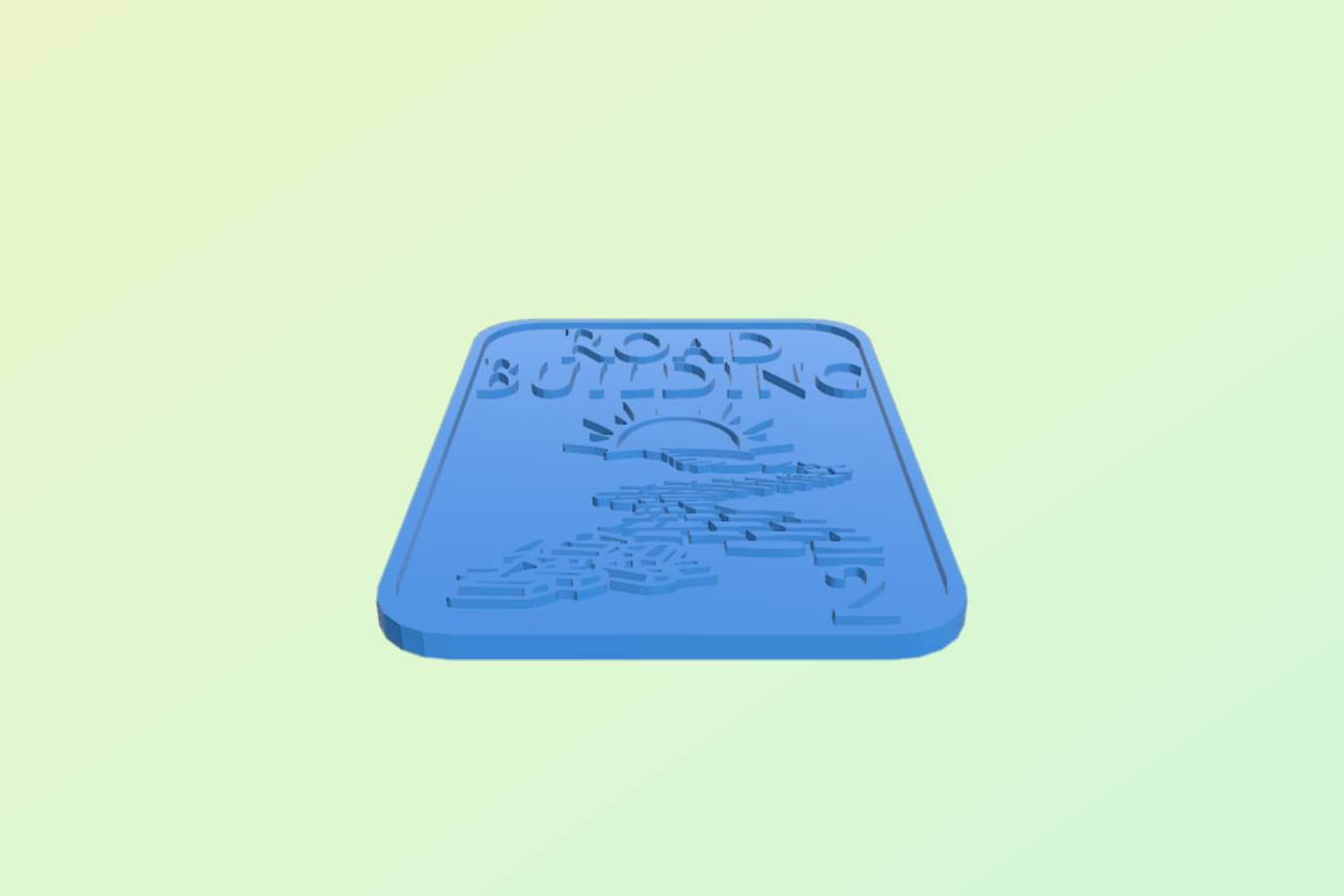 55790e07-ace0-43f2-b1ee-71ac09670bdb