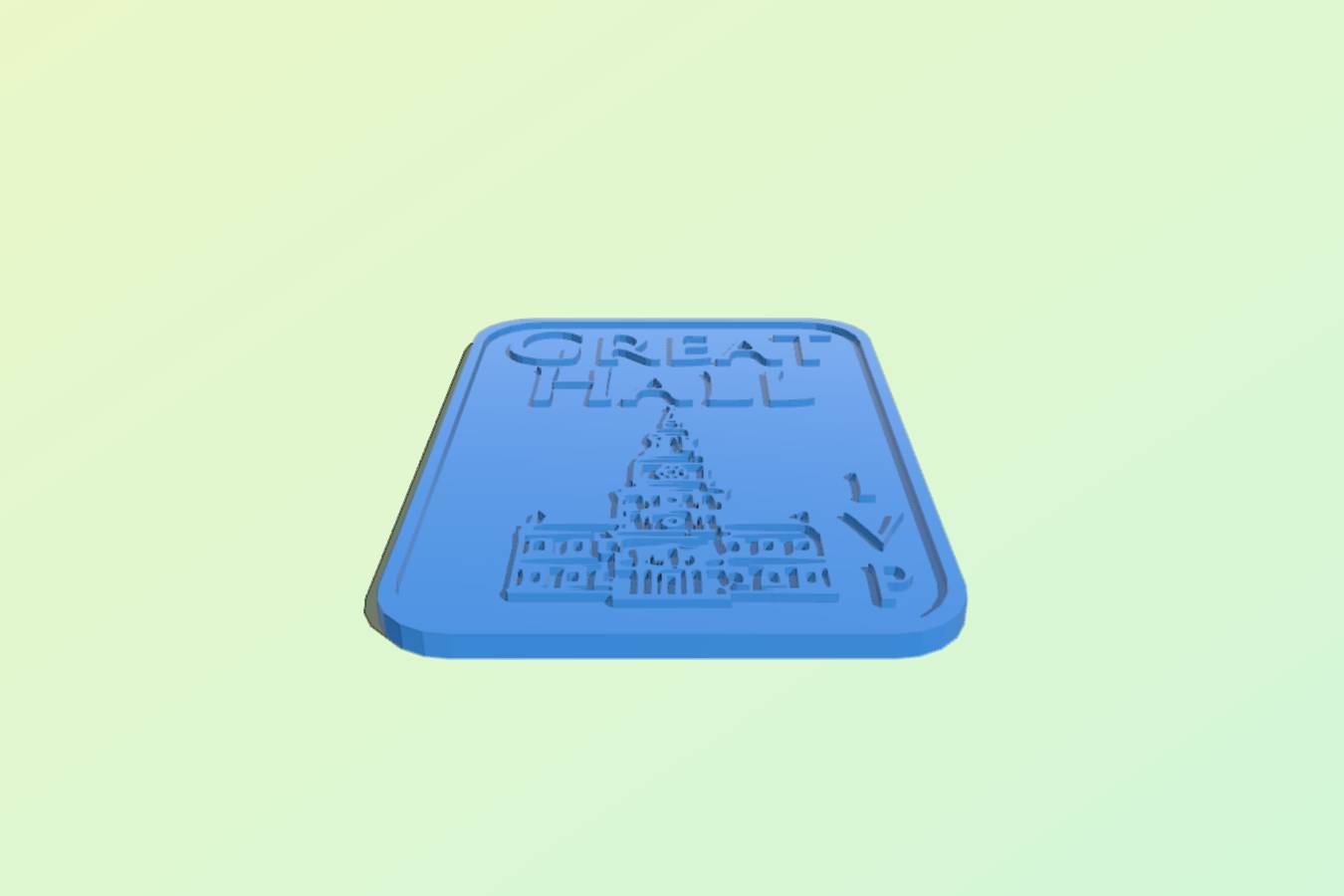 7690546e-2581-4543-a417-00bfa1ecc3ad