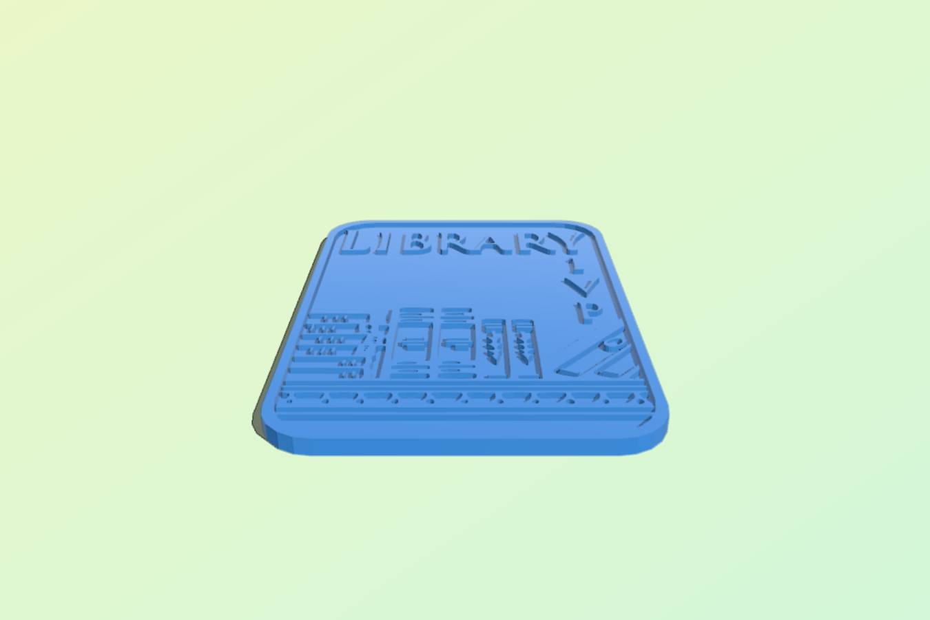 ae0a4fce-798d-4eb2-bb6b-79e251f34bf9