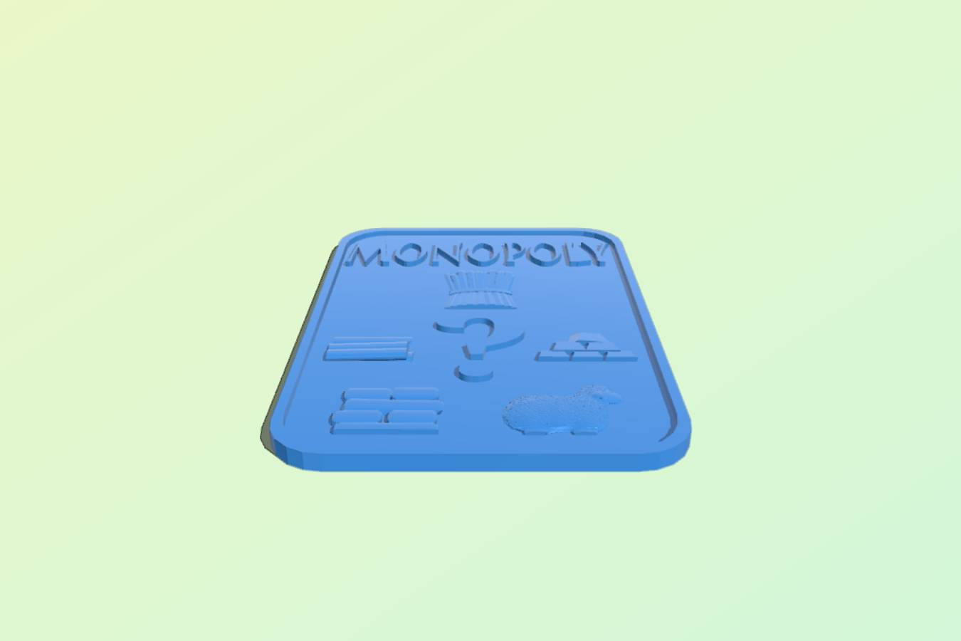 b14bfad2-41e8-4fc2-ae40-5a07b158559d