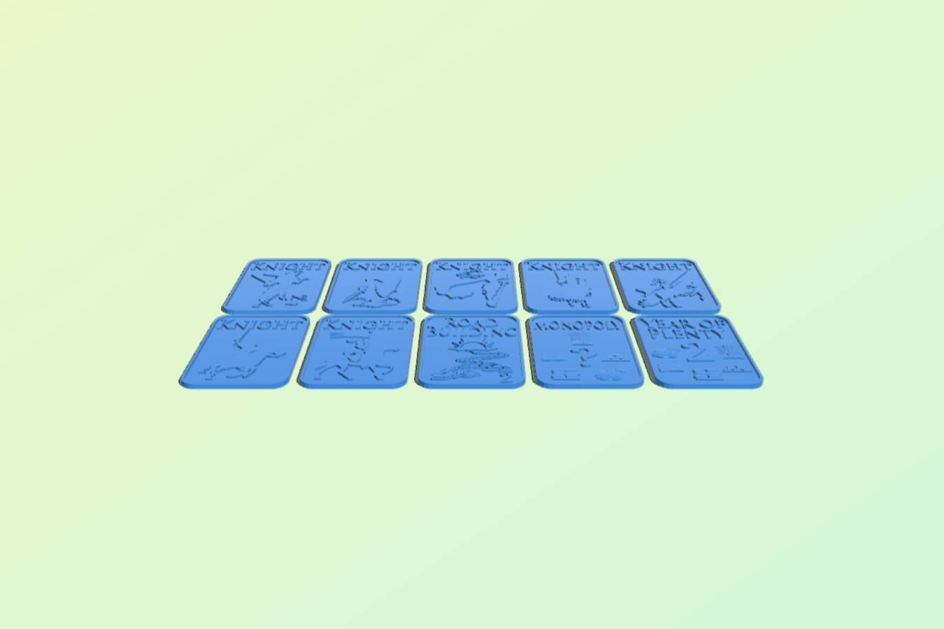 dcd61c1e-a2b2-490d-b566-cb498a1cfc01