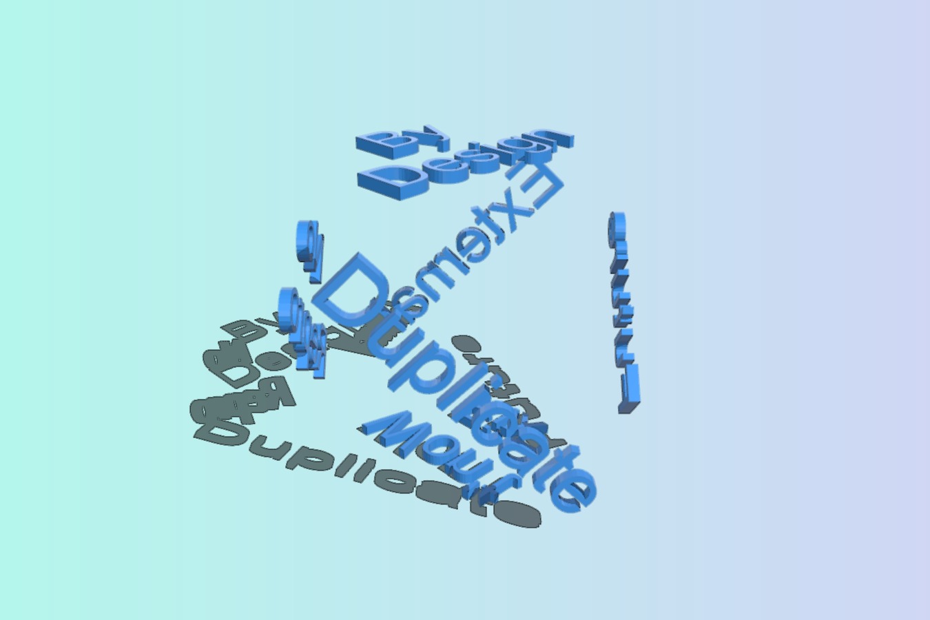 601aaf1d-dbba-45aa-a59a-64e43399e7d4