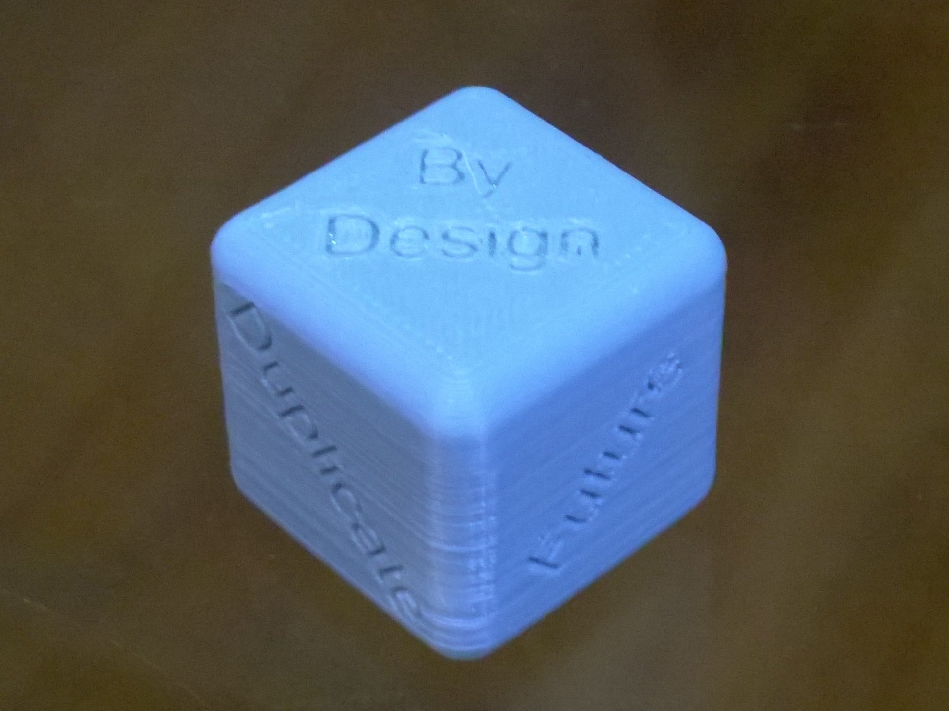 Triage Dice!  No Repro, Won't Fix, By Design, External, Duplicate, Future