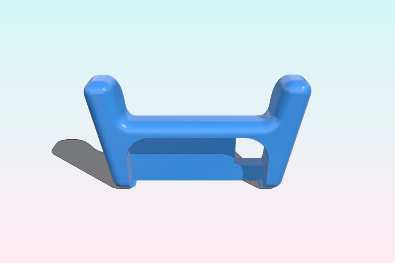 1033f6c3-c1a1-40f9-8bee-d13f1daffe48