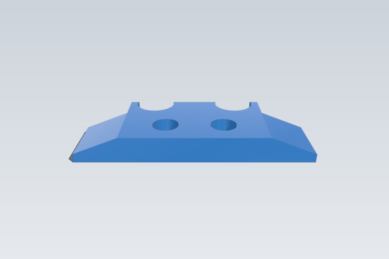 119794c2-d937-4734-9394-379f565af380