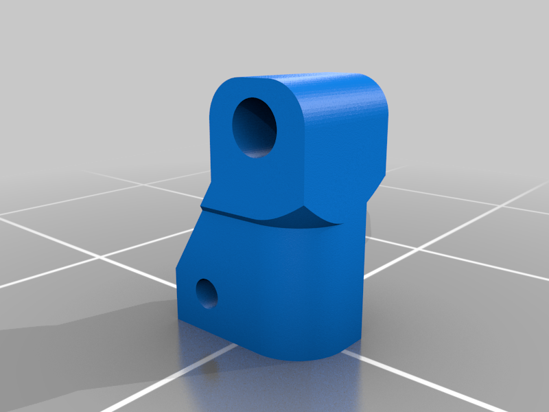 4d6e0145-8a62-4b8d-b996-3cf54784b95b