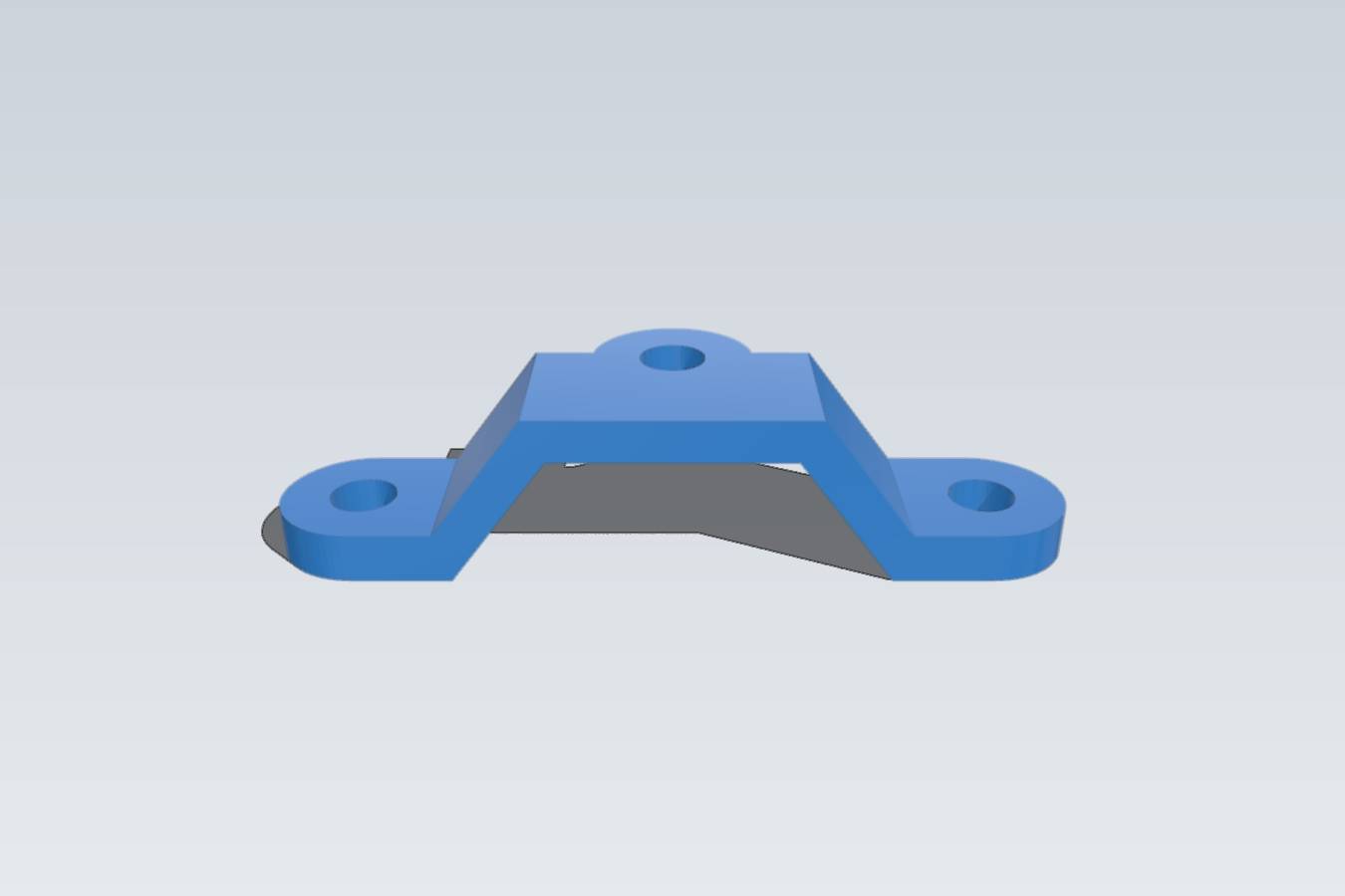 950cdd18-2ad8-4a8a-80f4-08b2479b989b