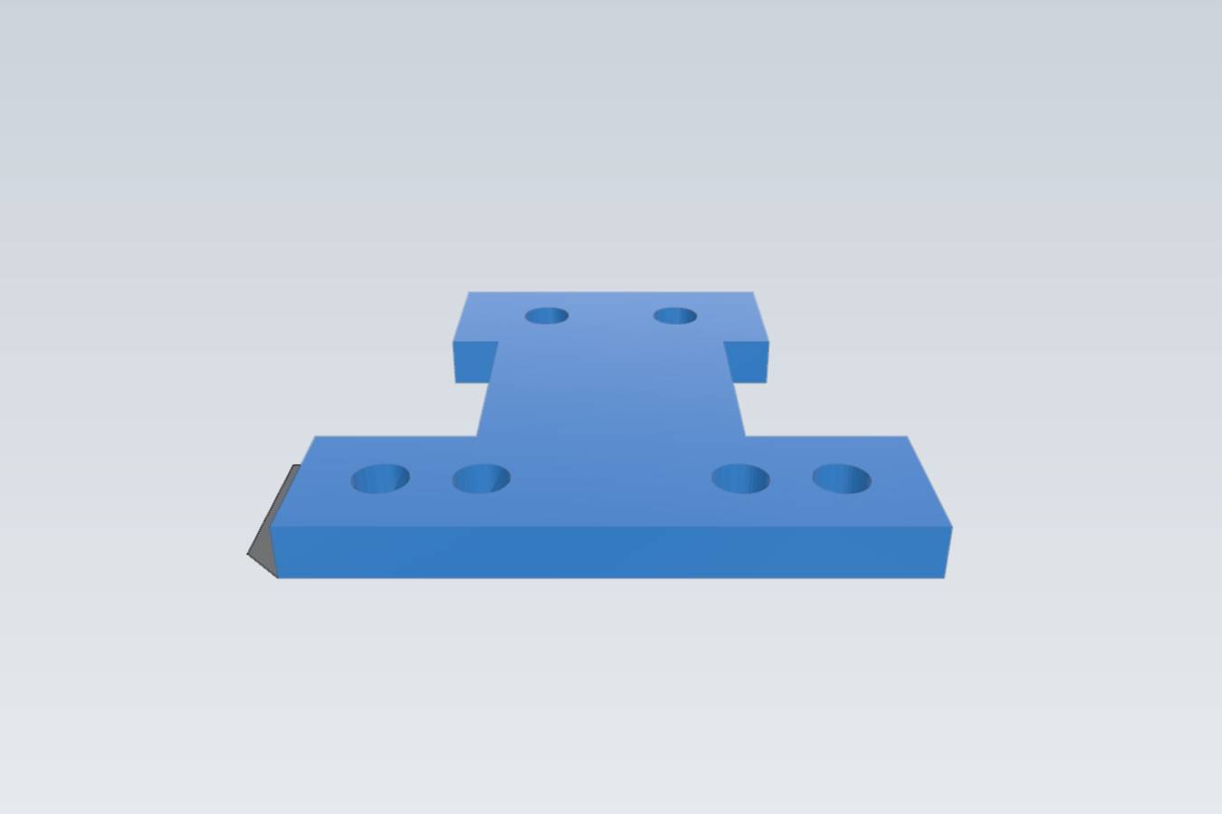 a55cfcb4-f3e8-4ac0-a82b-0780e664de33