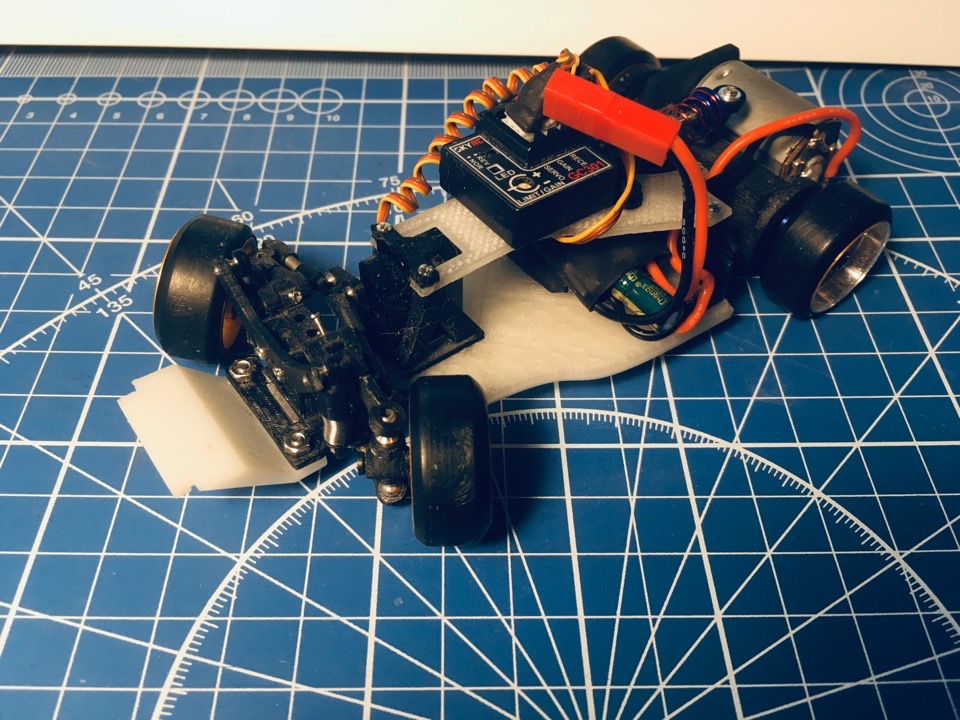 b5ec99ef-3c77-4fd4-a14d-16eace594ad9