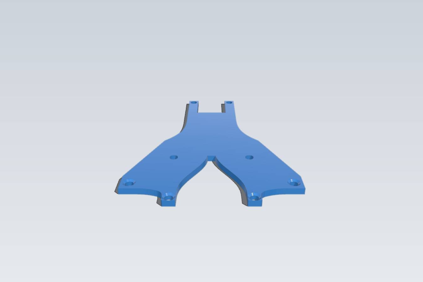 de409eb8-2d97-40cc-a3ec-8b45958dad43