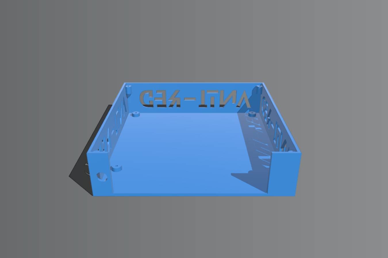 9cbb1a3c-ce97-4e5a-a28f-d097d53b5327
