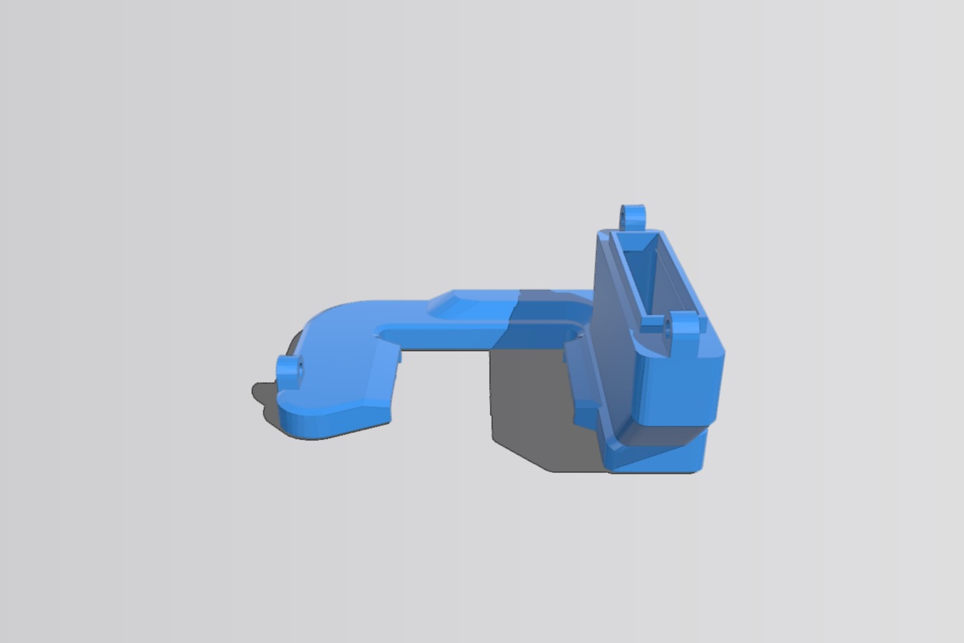 18959554-e8b4-4db0-aa23-fd71ed4e37b6