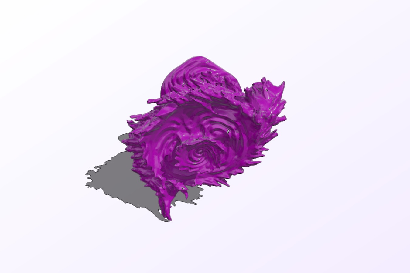 Air Elemental
