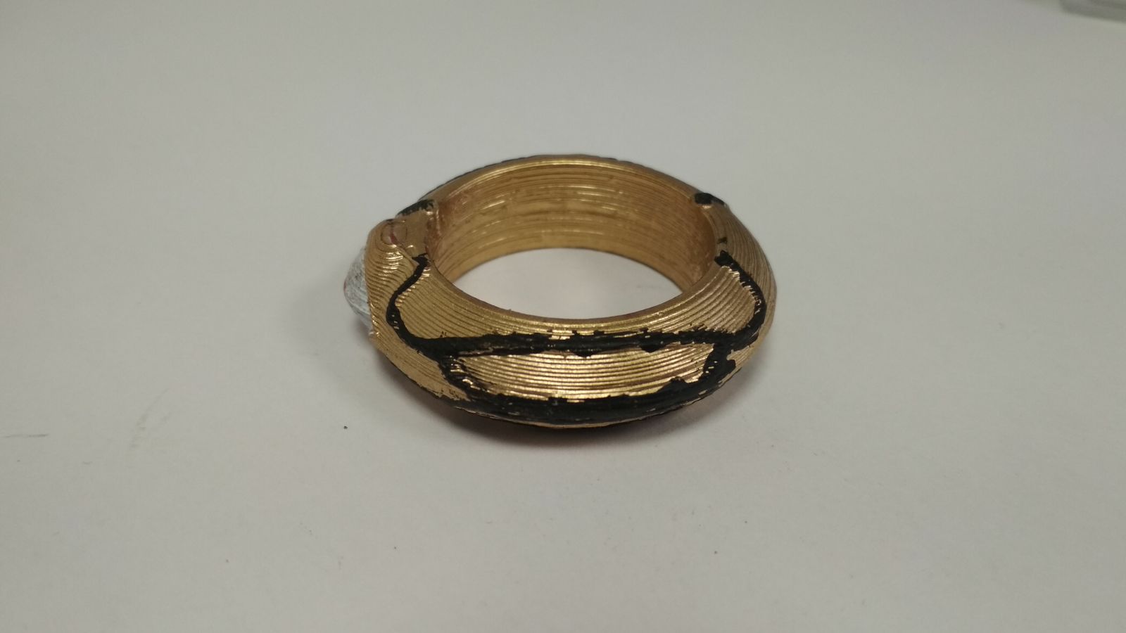 1769dcca-fe55-40cd-aa37-98f2ace07269