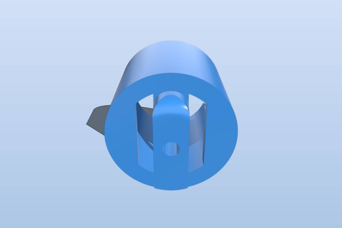 c1fa3da2-ac64-43d4-8afc-10135567736c