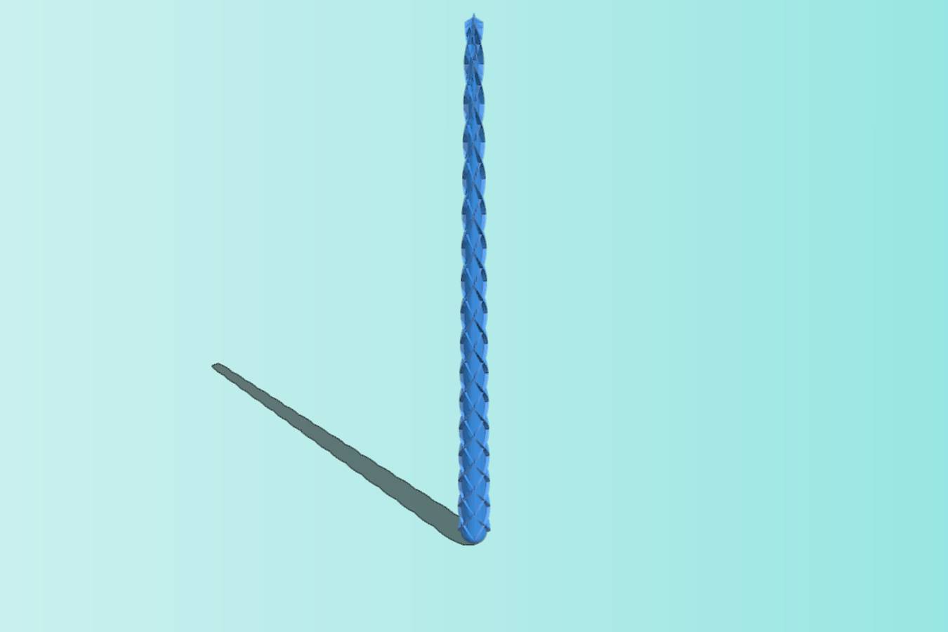 1c796f10-0c70-45a8-910f-7d10fffd1a47