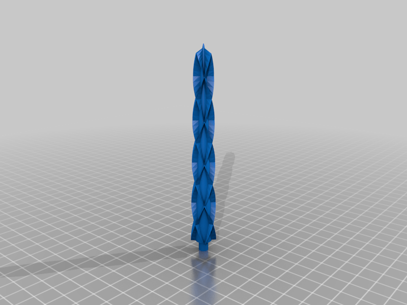 603f9451-2b69-4cfd-8a24-8da96f8d16ec