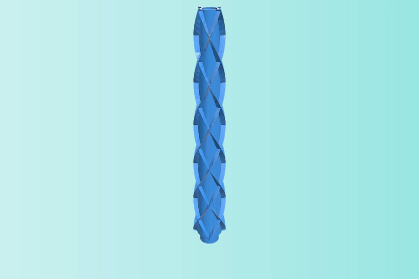 9f1da9ac-ff8e-47c3-ad78-b51929e78e4e
