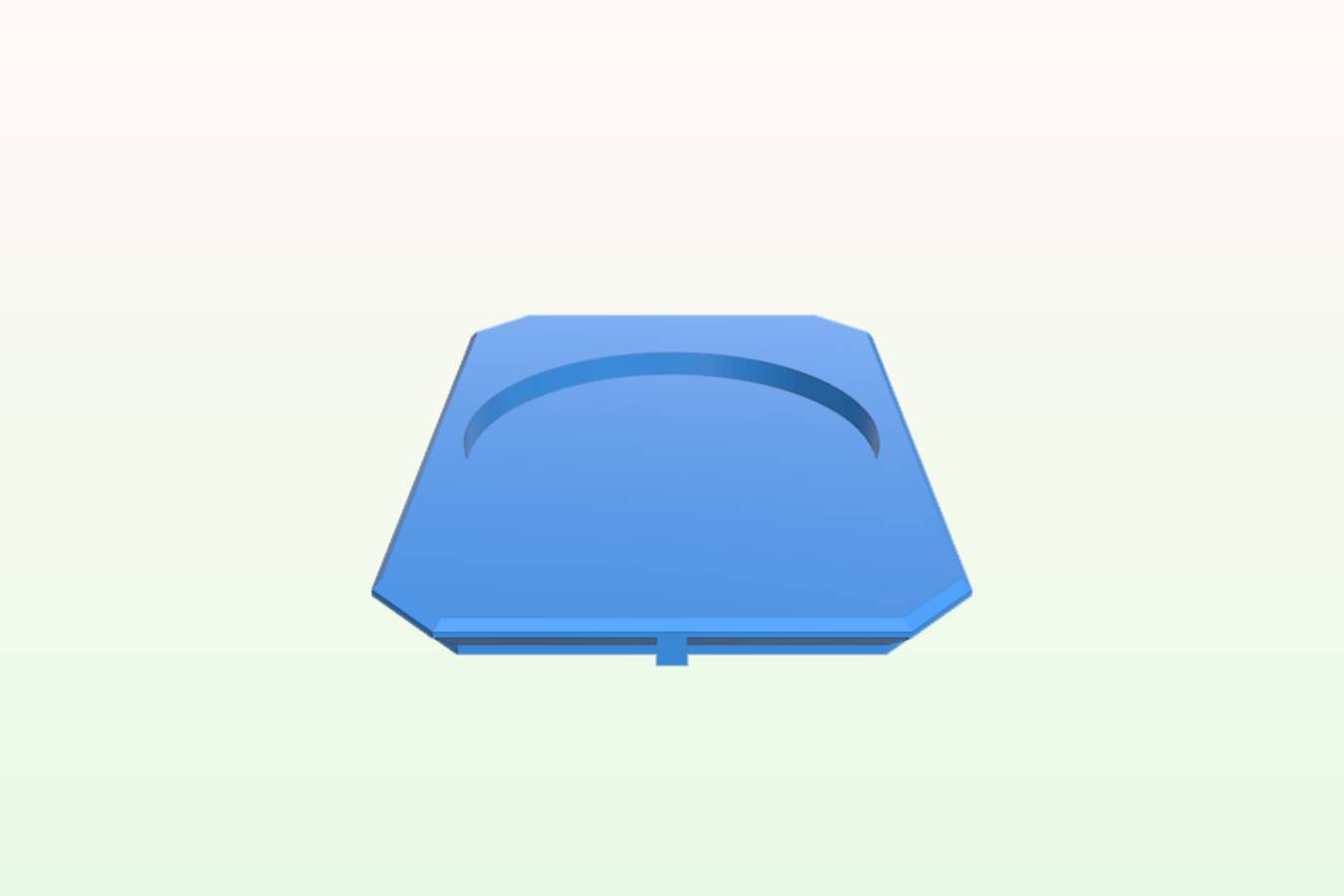 186c4e9c-5603-4810-9c52-db82c2ecbef3