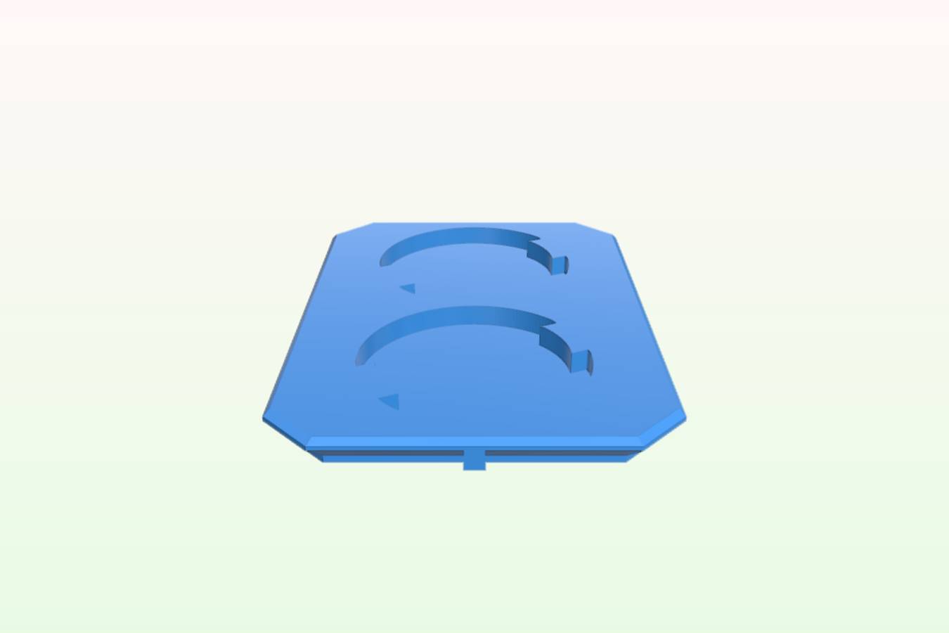 bcd0d3da-0e2f-4522-b9c2-8ac50d79f160