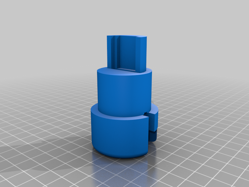 c09e1833-5c39-4f10-ae85-e3b4e80418d0