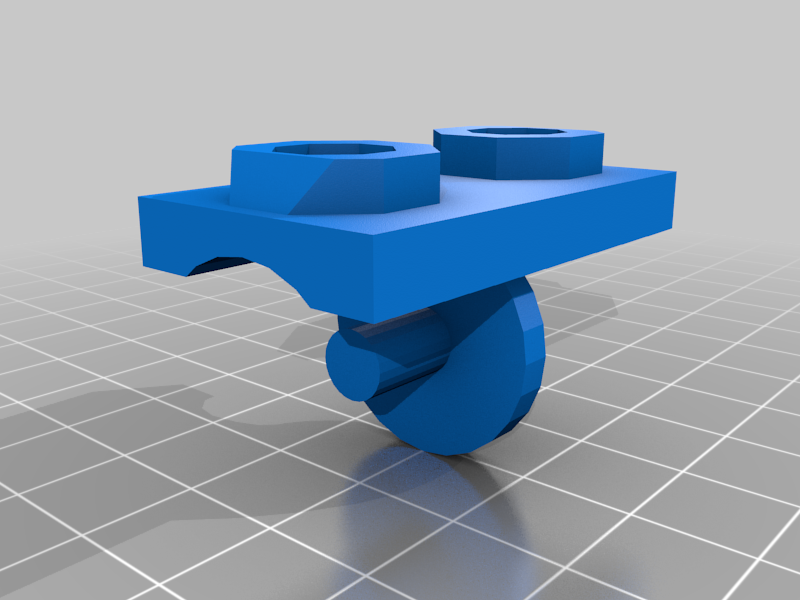 a95b47f8-f31f-4b38-8ef1-76673bf987c1