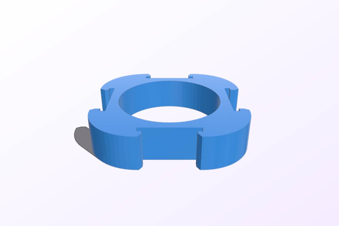 d0015e71-0540-4c96-8f21-4f40a4df8904