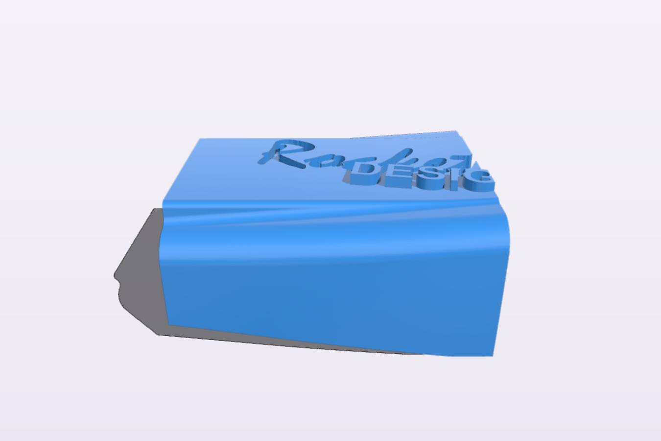 158a5d9c-4eae-41b5-814b-9ca8e23c0c6c