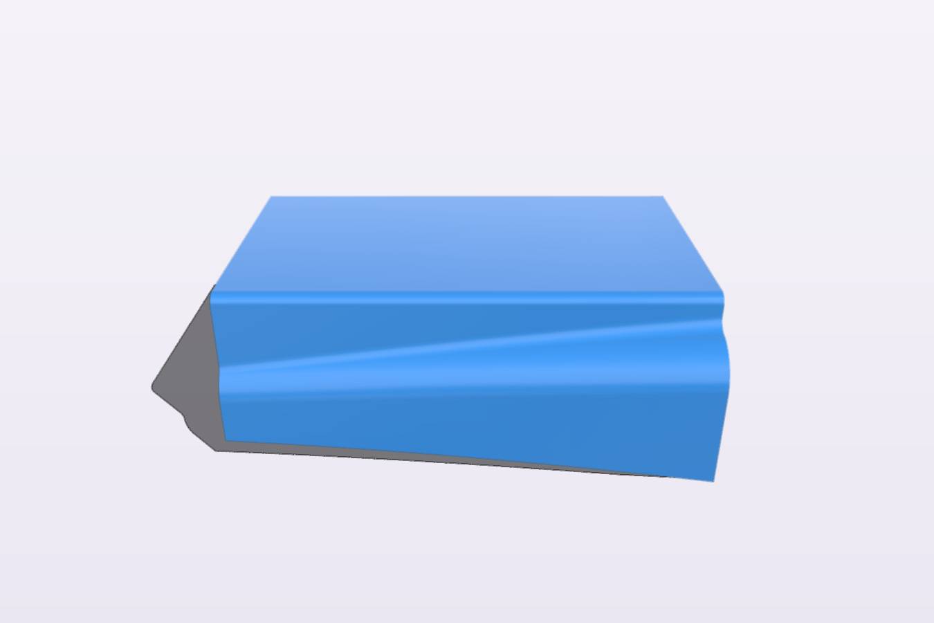 a12c335d-2264-41fe-bedc-cddc7addbf9f