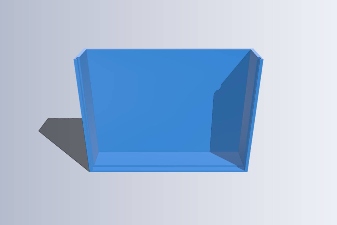 0e3f0e98-c6f0-45dd-ac88-52335abd4443