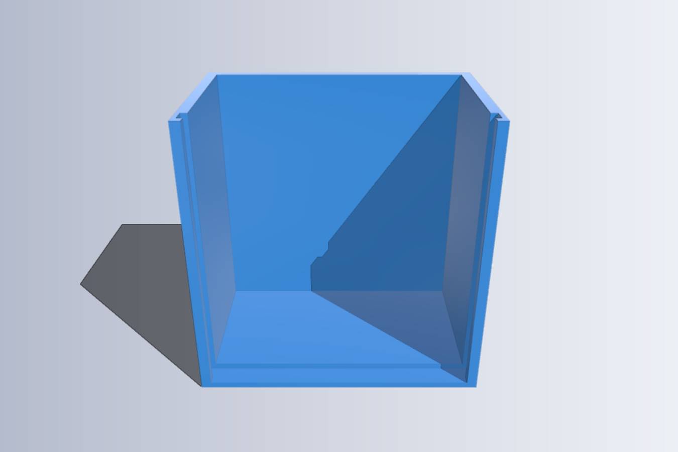 22c0f9e0-1089-498e-933e-f86754a91d43