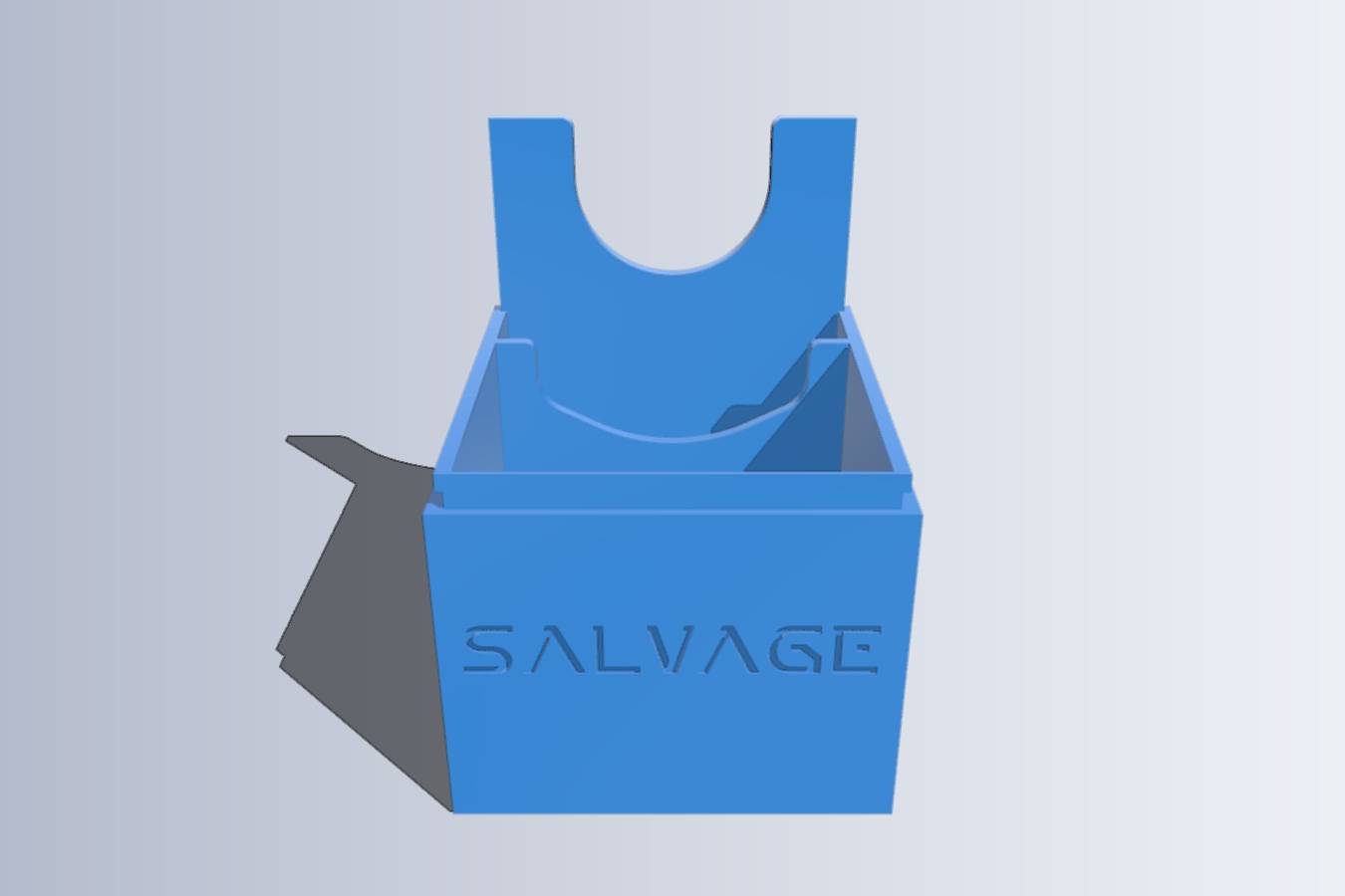 25a79706-24a6-44e5-a394-80b1e0649024