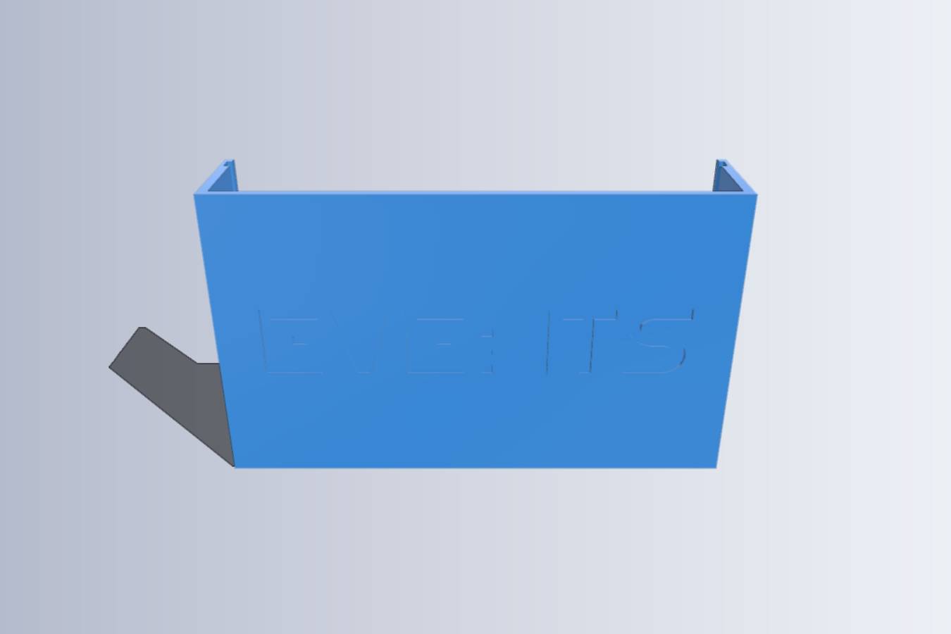 a2a4d82c-e441-4dc3-bf04-936f3cfd9032