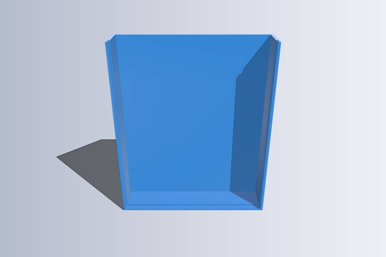 b0c2ebda-d913-434a-aef7-c647c203f0ec
