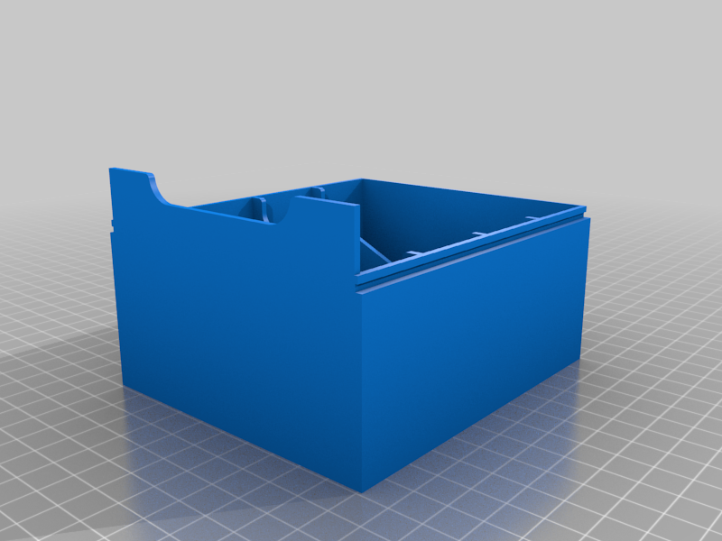 ba27e5ef-8e99-44b4-acc3-1f2562967ba0