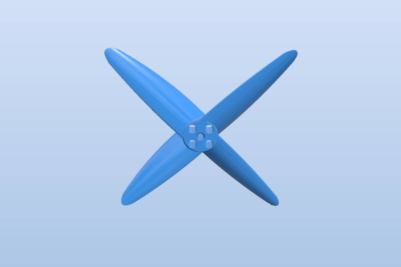 c787cd5e-ce8e-4673-acd8-5e1be7e2b11c