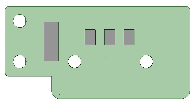 2e062dfb-820a-416f-94af-ec7efbcd0eef