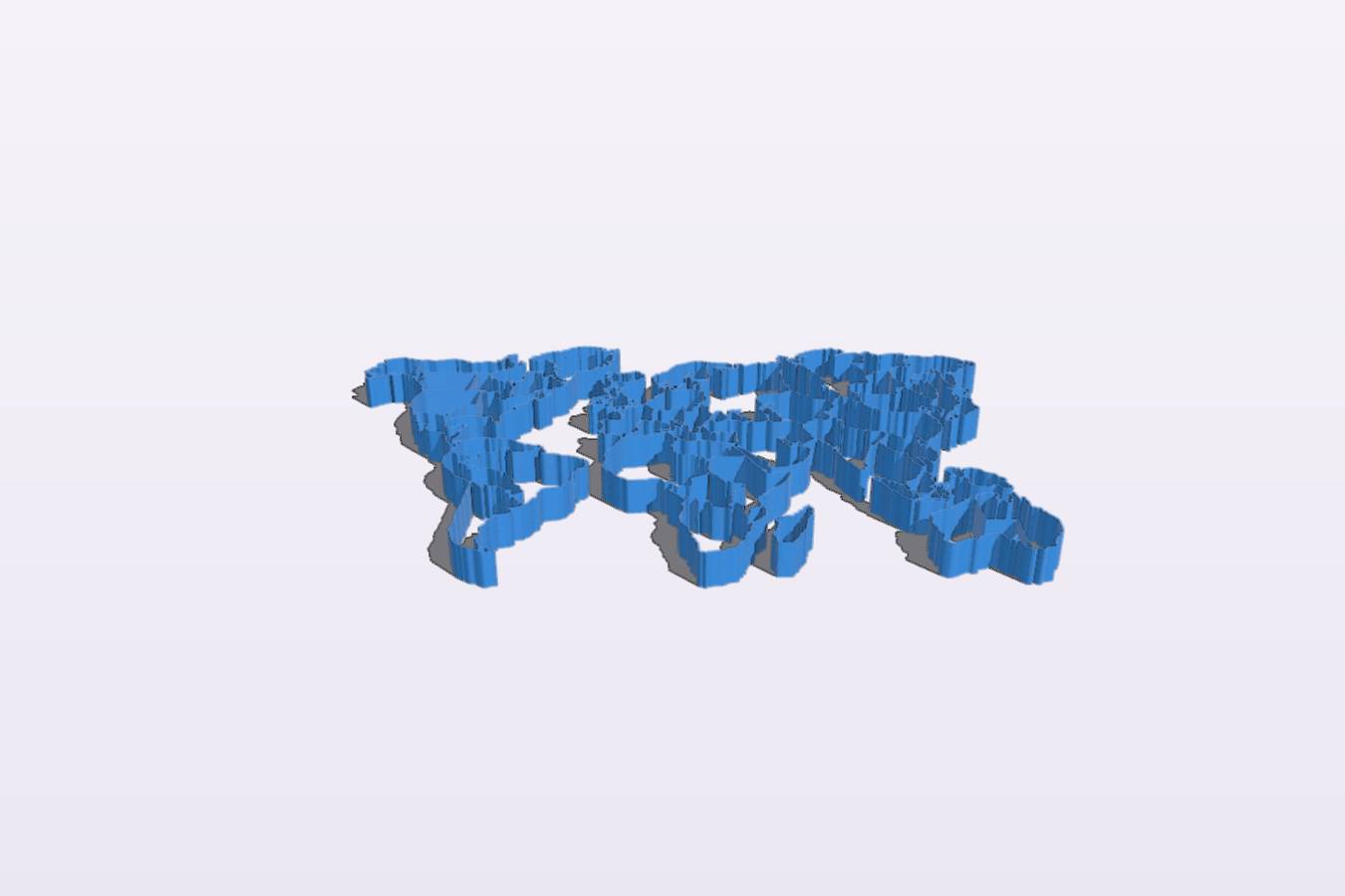 13592910-0c63-4ced-9efd-3d5224c2dcad