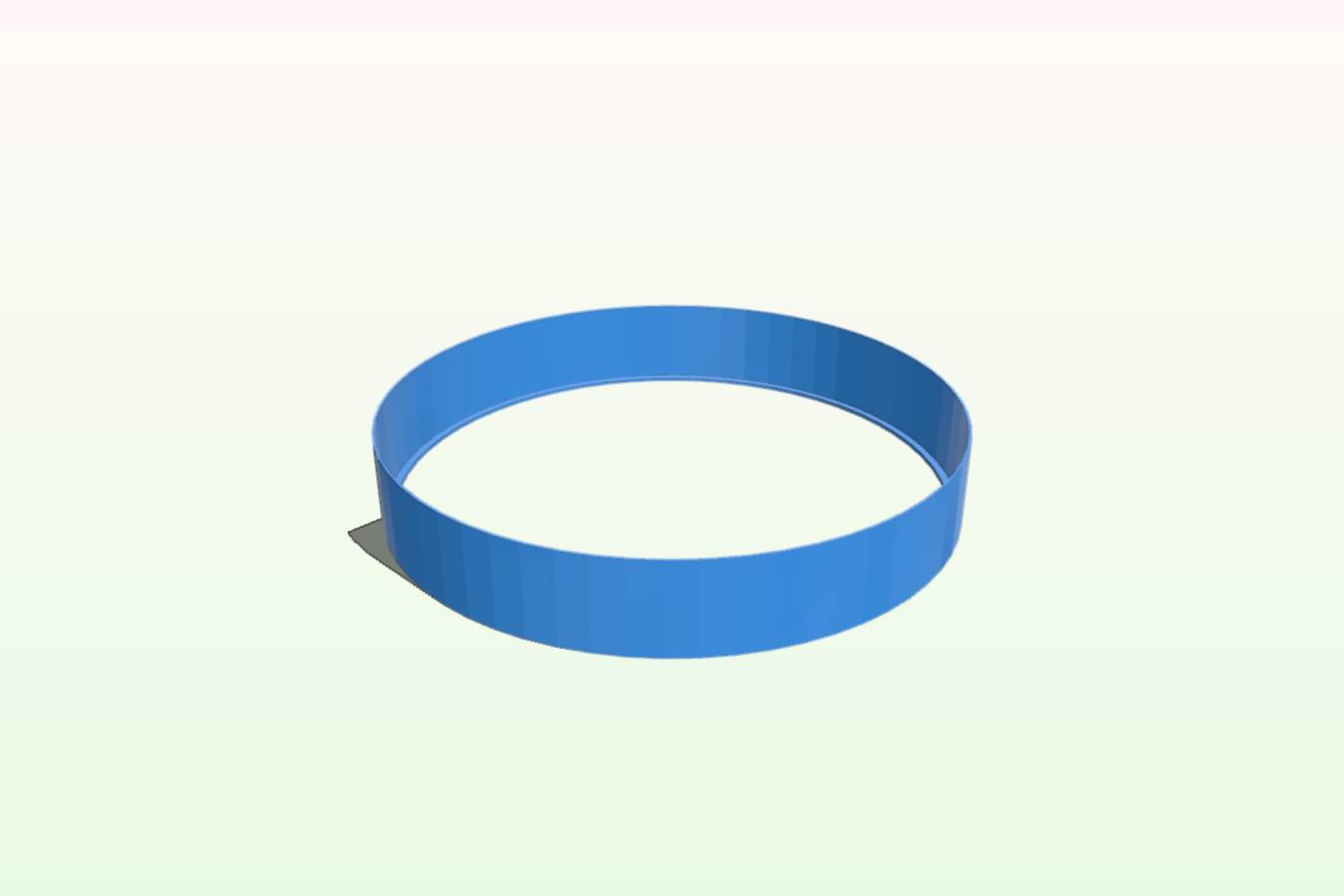 7ba6a1ae-f872-462b-ba0c-d7b8372fe208