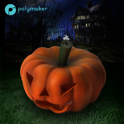 Pumpkin | 3d print model