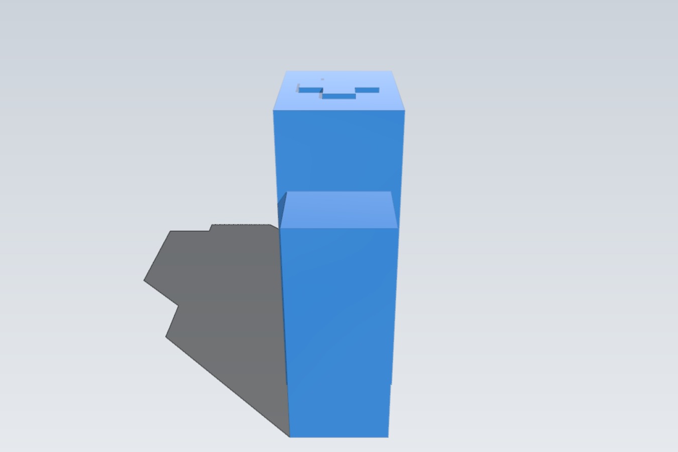 fd0d2285-2f85-494f-9655-51210250d36f