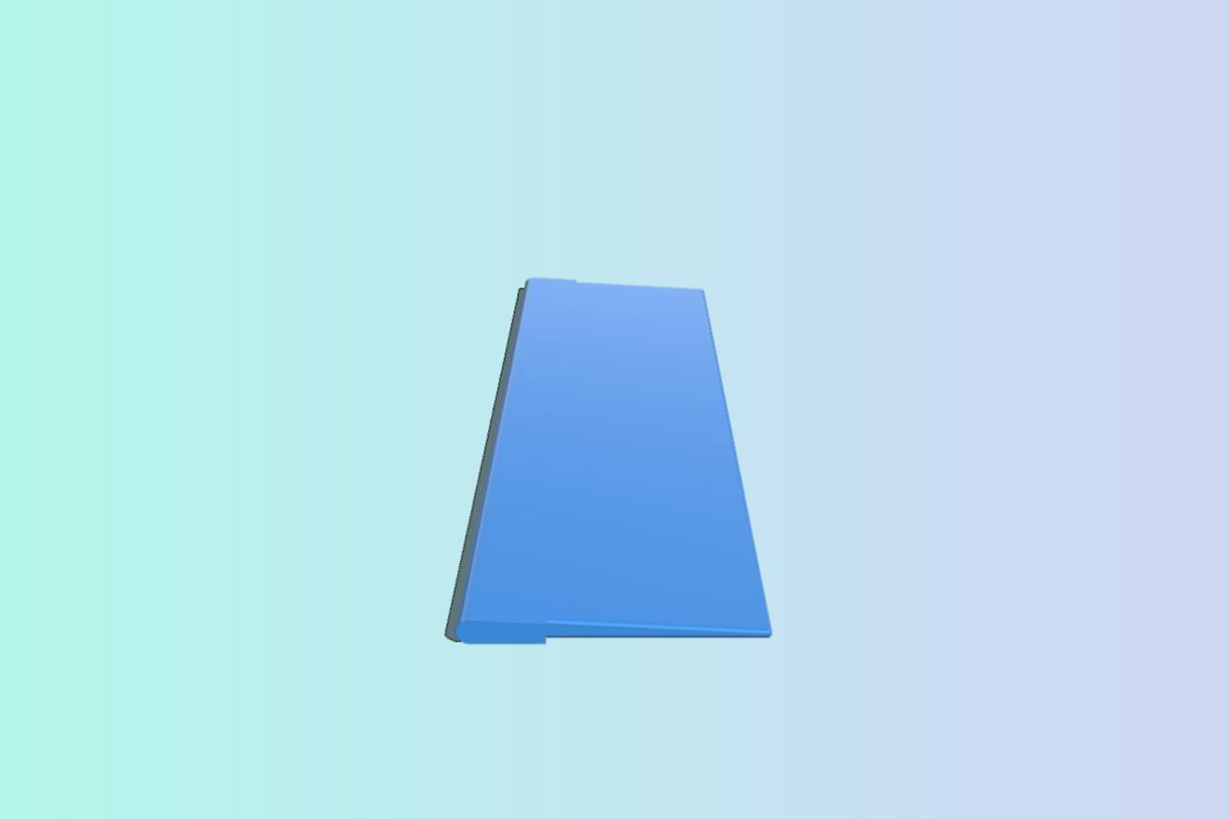 6b0e41eb-6f4e-4b5e-a7e0-64c1479f443b
