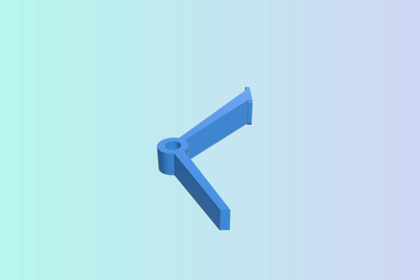 853f9651-c41e-428a-8d21-0c5ce46f8424