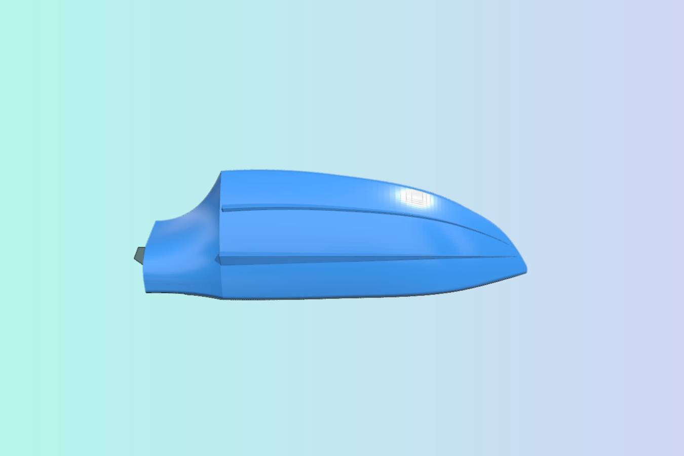 9048a2ca-6fcc-4dd6-ac41-70aab7d1e8a7